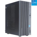 Asus ExpertCenter P500MV-13420H124X (90PF05I1-M00S60)