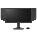 BenQ 24.1" ZOWIE XL2546X+ Fast TN Monitor 1920x180 280Hz HDMI DP