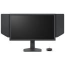BenQ 24.1" ZOWIE XL2586X+ Fast TN Monitor 1920x180 600Hz HDMI DP