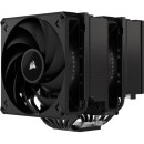 Corsair A115 Twin Tower CPU Air Cooler (CT-9010011-WW)