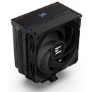 Zalman CNPS13X CPU Cooler Black