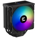 Zalman CNPS13X DS ARGB CPU Cooler Black