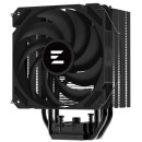 Zalman CNPS9X Performa CPU Cooler Black