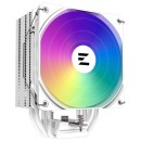 Zalman CNPS9X Performa Plus ARGB CPU Cooler White
