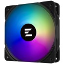 Zalman ZM-AF120 ARGB120mm Case Fan Black