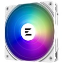 Zalman ZM-AF120 ARGB120mm Case Fan White