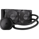 Corsair NAUTILUS 240 RS Liquid CPU Cooler (CW-9060088-WW)