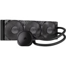 Corsair NAUTILUS 240 RS Liquid CPU Cooler (CW-9060089-WW)