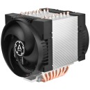 ARCTIC Freezer 4U-M Rev. 2 CPU Cooler White (ACFRE00133B)