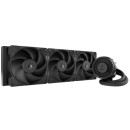 ARCTIC Liquid Freezer III Pro 420 Liquid CPU Cooler (ACFRE00181A)