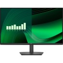 Dell 27" IPS Monitor 1920x1080 100Hz 5ms VGA HDMI DP (E2725HM)
