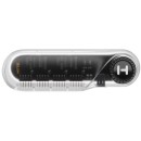 HYTE Powered Universal USB Hub (ACC-HYTE-USB-HUB)