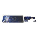HYTE Hoshimachi Suisei Desk Pad & Keycap