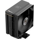 Ocypus Iota A40 BK with digital display CPU Cooler Black (IOTA-A40-BK1NNWD00X-GL)