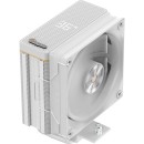 Ocypus Iota A40 WH with digital display CPU Cooler White (IOTA-A40-WH1NNWD00X-GL)