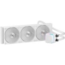Ocypus Iota L36 Liquid CPU Cooler White (IOTA-L36-WH3ANWNN00X-GL)