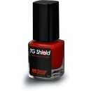Thermal Grizzly Shield Coating 5ml (TG-ASH-050-RT)