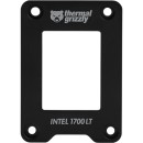Thermal Grizzly CPU Contact Frame Intel 1700 LT (TG-CF-i1700-LT)