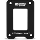 Thermal Grizzly CPU Contact Frame Intel 1851  V1 (TG-CF-i1851-V1)