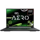 Gigabyte Aero X16 1WH93THC94DH Lunar White