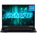 Gigabyte Gaming A16 CMHH2TH893SH Black Steel