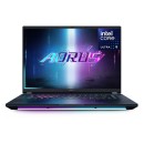 Gigabyte Aorus Master 16 BYHC5THE64SH Dark Tide