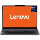 Lenovo Yoga Pro 9 16IAH10-83L0004ETA Luna Grey