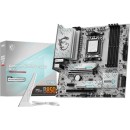 MSI B850M Gaming Plus WiFi