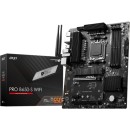 MSI B650-S WIFI