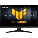 Asus 23.8" TUF Gaming VG249QM5A Fast IPS Monitor 1920x1080 240Hz 1ms HDMI DP AMD FreeSync