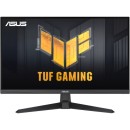 Asus 27" TUF Gaming VG279QE5A IPS Monitor 1920x1080 146Hz 1ms HDMI DP Adaptive-Sync
