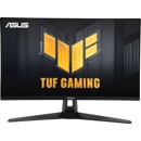 Asus 25" VG27AQ5A VA Monitor 1920x1080 240Hz 1ms HDMI DP AMD FreeSync (LS25BG400EEXXT)