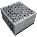 MONTECH Century II  1050W Power Supply 80 Plus Gold (4710562743371)