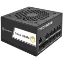 SilverStone Triton 1000Rz 1000W 80 PLUS Gold Power Supply (SST-TR1000R-GM)