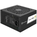 SilverStone Triton 750Rx 750W 80 PLUS Gold Power Supply (SST-TR750R-GF)