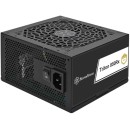 SilverStone Triton 850Rx 850W 80 PLUS Gold Power Supply (SST-TR850R-GF)