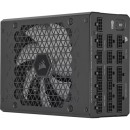Corsair HX1500i Ultra-Low Noise 1500W Fully Modular 80 PLUS Platinum Power Supply (CP-9020309-NA)