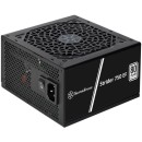 SilverStone Strider 750 EF 750W 80 PLUS Power Supply (SST-ST550-EF)