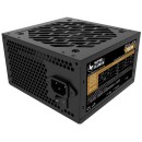 Super Flower ZILLION DB 750W Power Supply 80 PLUS Bronze (SF-750Z12DB)