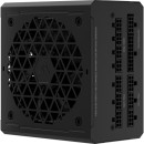 Corsair RM1000e 1000W Fully Modular ATX Power Supply 80 PLUS Gold (CP-9020264-NA)