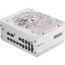 Corsair RM1000x Shift 1000W Fully Modular ATX Power Supply 80 PLUS Gold White (CP-9020275-NA)