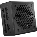 Corsair RM1000e 1000W Fully Modular ATX Power Supply 80 PLUS Gold Black (CP-9020297-NA)