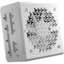 Corsair RM1000e 1000W Fully Modular ATX Power Supply 80 PLUS Gold White (CP-9020294-NA)