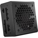 Corsair RM750e 750W Fully Modular ATX Power Supply 80 PLUS Gold Black (CP-9020295-NA)