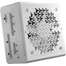 Corsair RM750e 750W Fully Modular ATX Power Supply 80 PLUS Gold White (CP-9020292-NA)