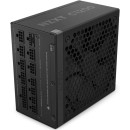 NZXT C1200 1200W Fully Modular 80 PLUS Gold Power Supply Black (PA-2G2BB-US)