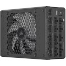 Corsair HX1500i Fully Modular Ultra-Low Noise 15.0W Power Supply 80 Plus Platinum (CP-9020261-NA)