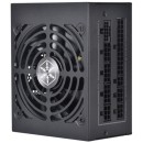 SilverStone Extreme 850R Platinum 850W 80 PLUS Platinum Power Supply White (SST-EX850R-PM)