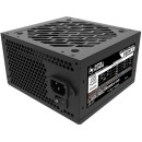 Super Flower ZILLION DW 550W Power Supply 80 PLUS White (SF-550Z12DW)