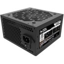 Super Flower ZILLION DW 650W Power Supply 80 PLUS White (SF-650Z12DW)